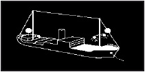 Abbildung zur Frage